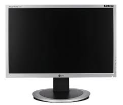 pantalla Miau