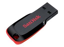 USB Miau